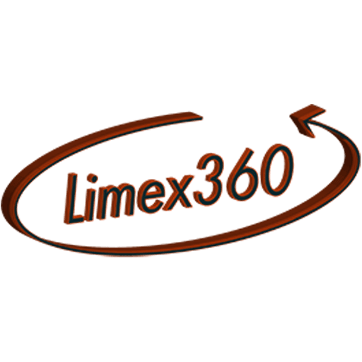 Limex360.com