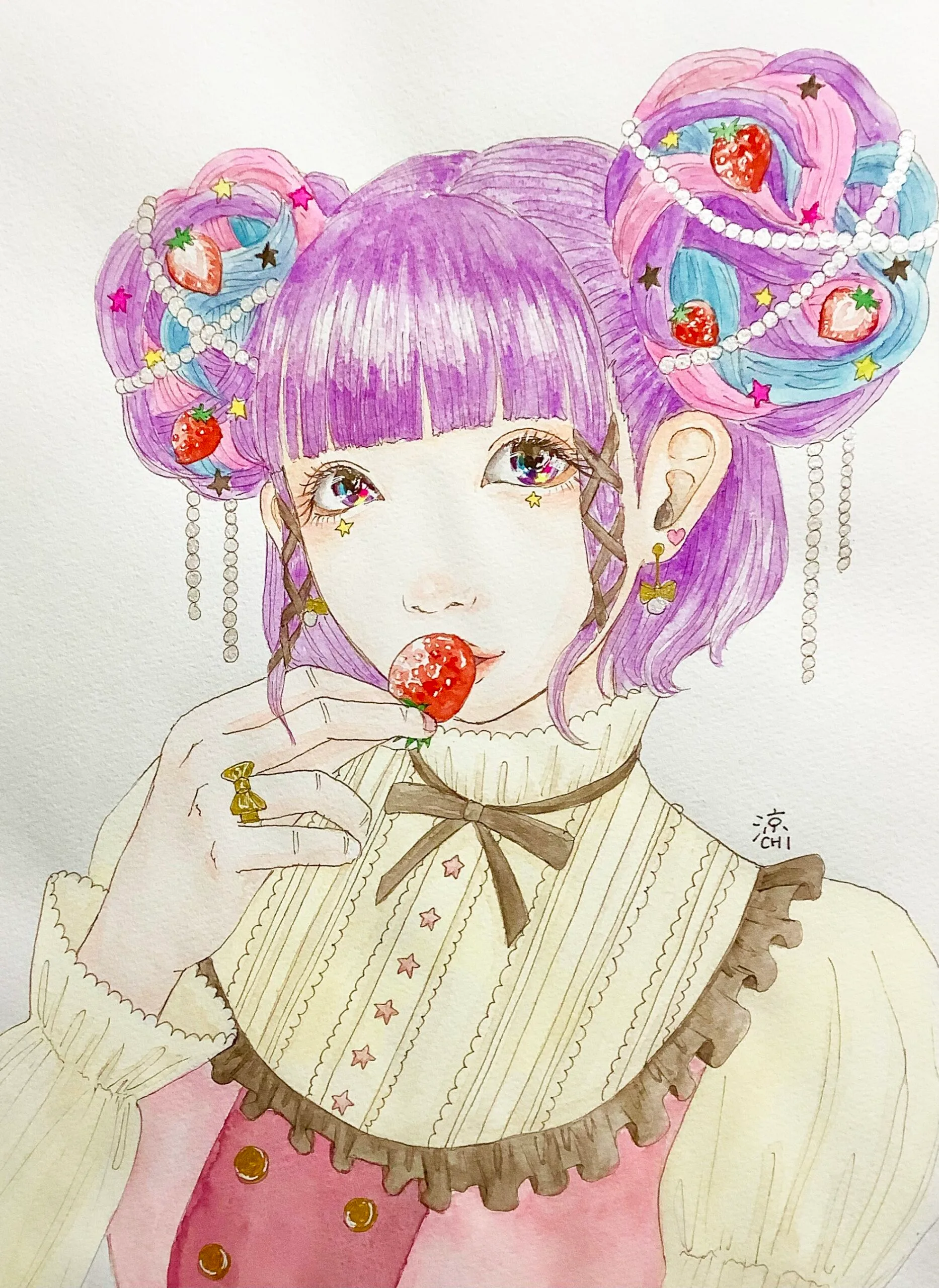 20.Sweet_berry_time copy