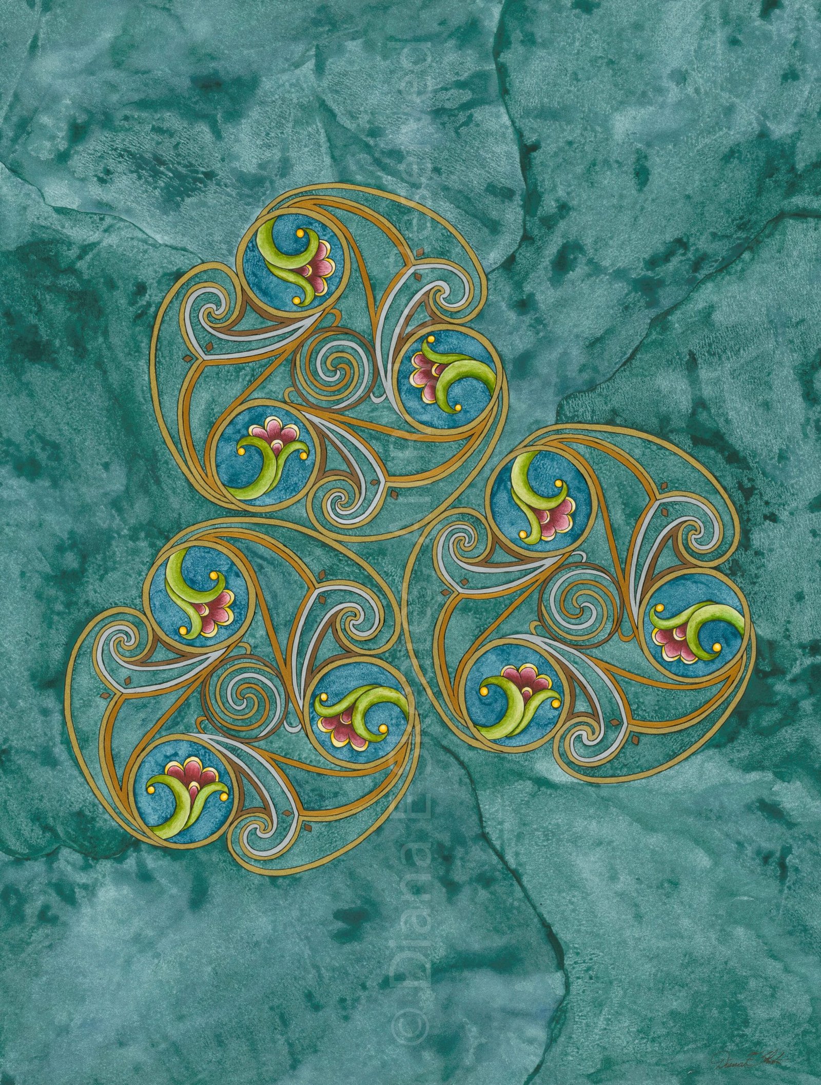 DES_002-CelticSpring copy