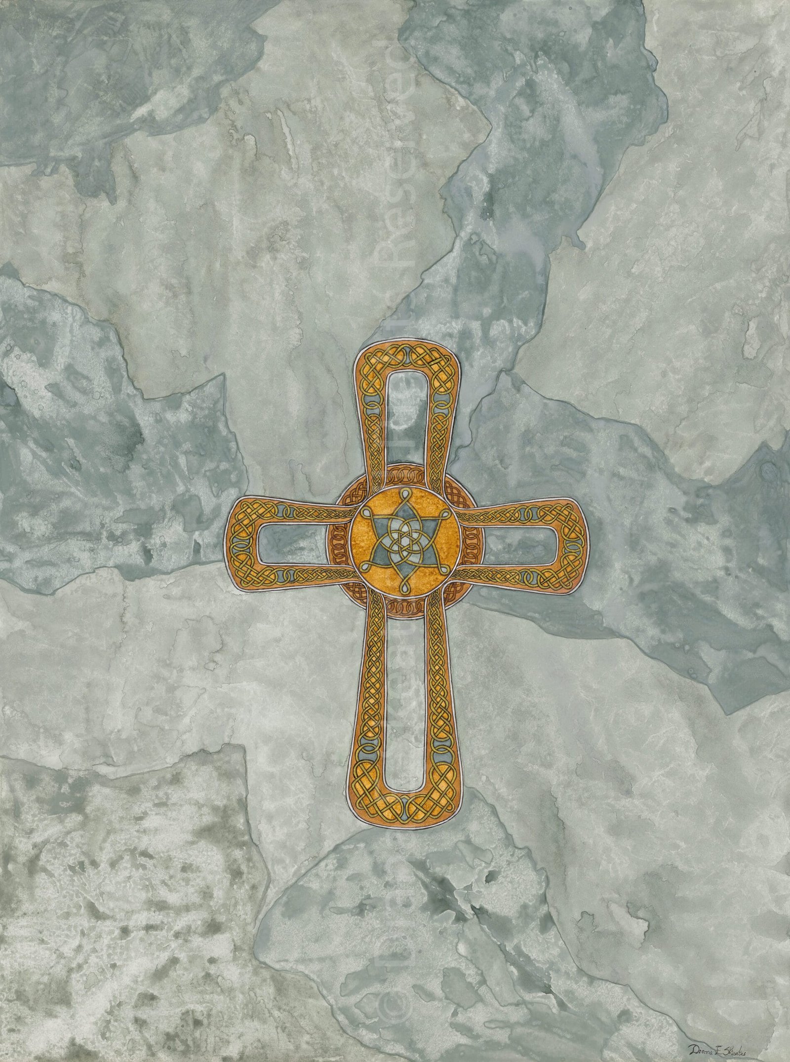 DES_003-CorbyCross copy