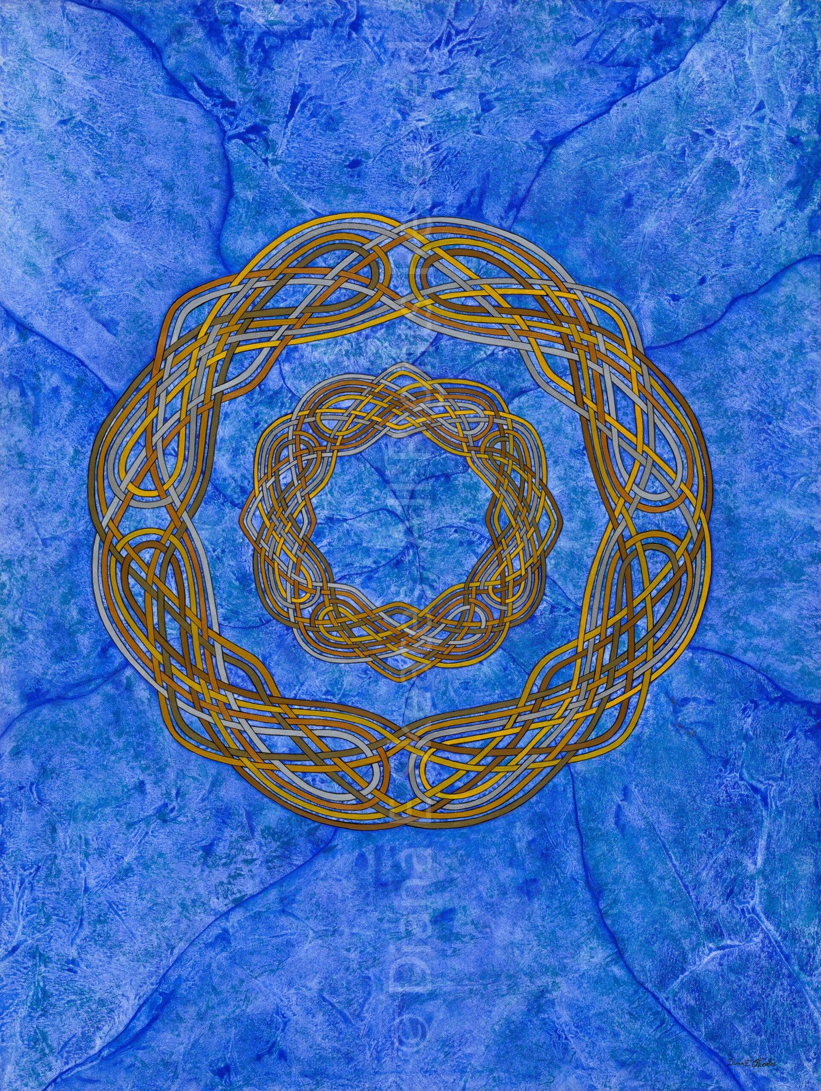 DES_005-R-CelticRoots copy