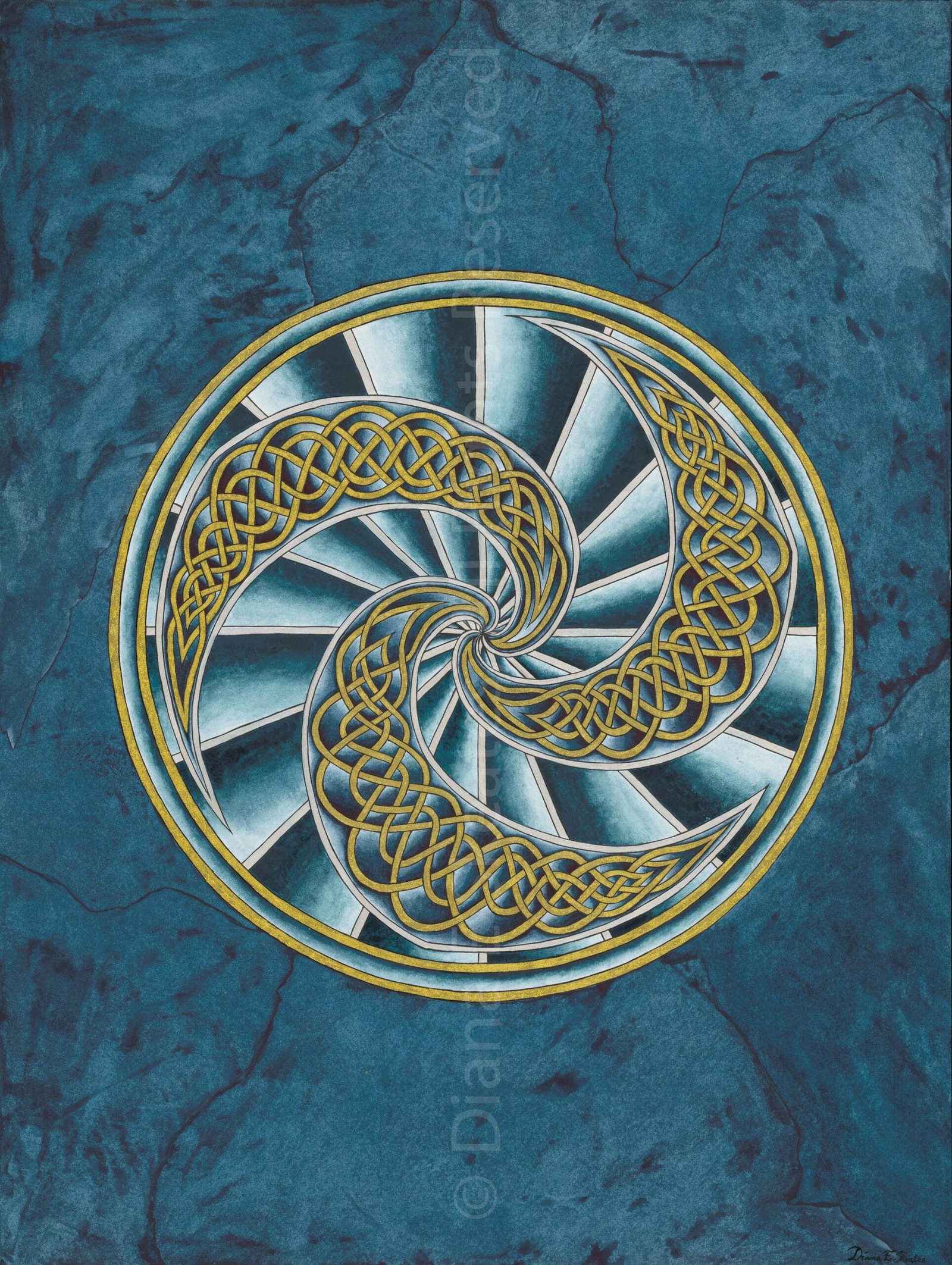 DES_006-Pinwheel copy